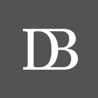 Deseret Book Canada