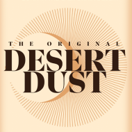desertdust