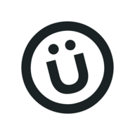 Design by Humans