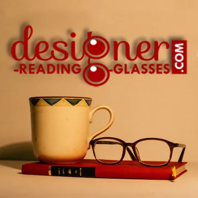 Designerglassesusa