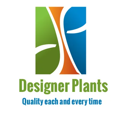 Designer Plants