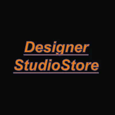 Designer Studio