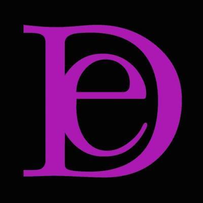Design Essentials