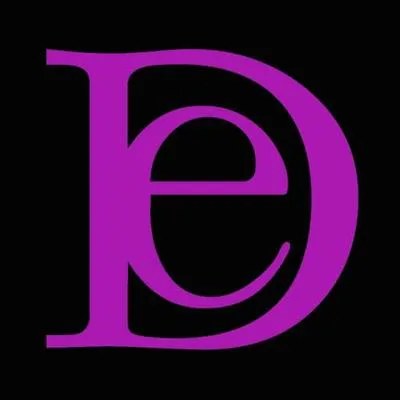 Design Essentials