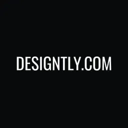 Designtly