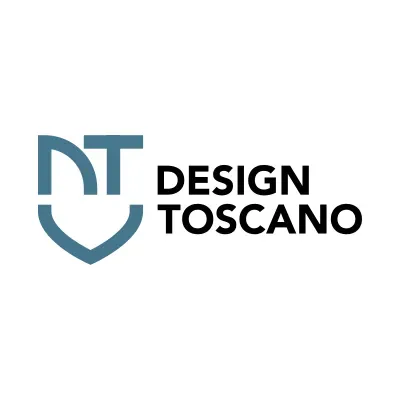 Design Toscano
