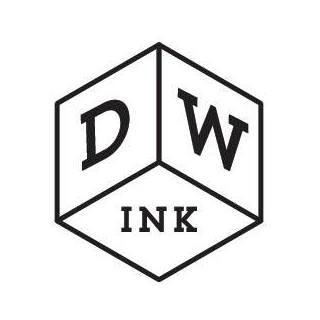 DesignWorks Ink