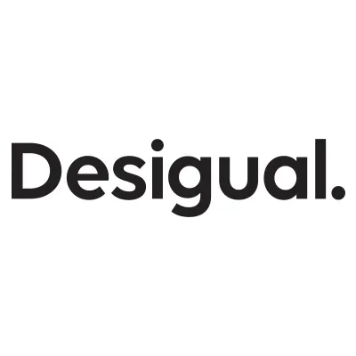 Desigual