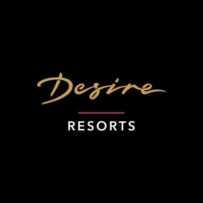 Desire Experience