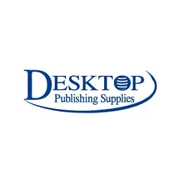 Desktop Publishing Supplies, Inc