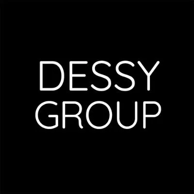 Dessy Group