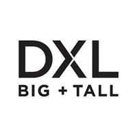 Destination XL