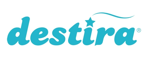 destira