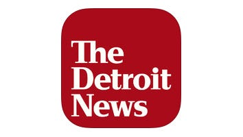 Detroit News