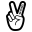 Deuce Brand