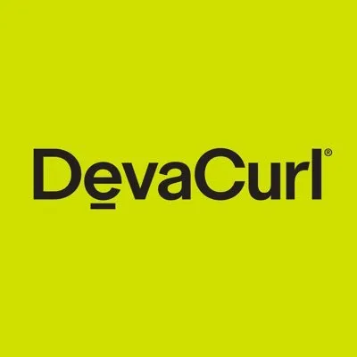 Deva Curl