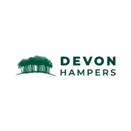 Devon Hampers