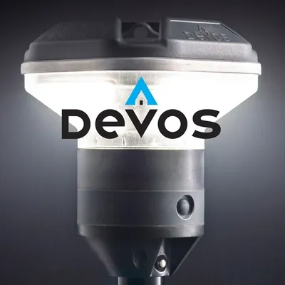 Devos Outdoor