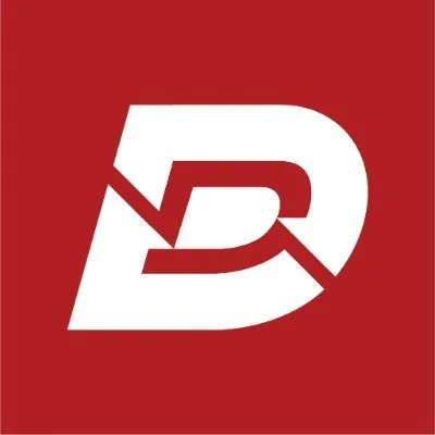 DEWBU