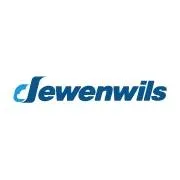 Dewenwils