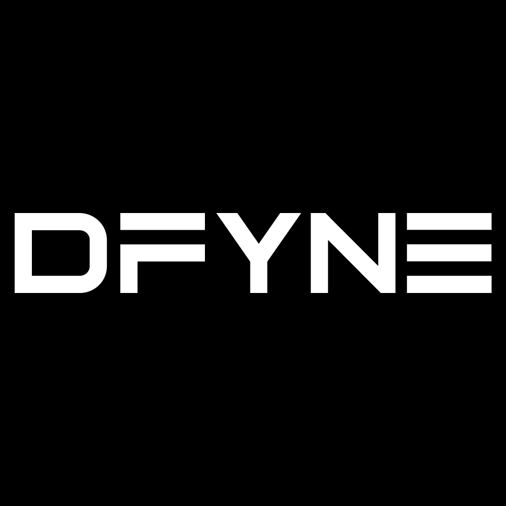 dfyne