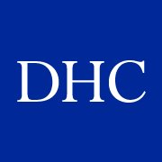 dhccare