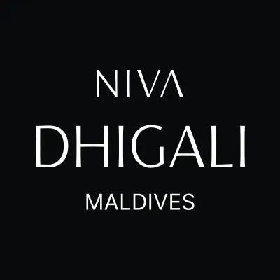 Dhigali Maldives