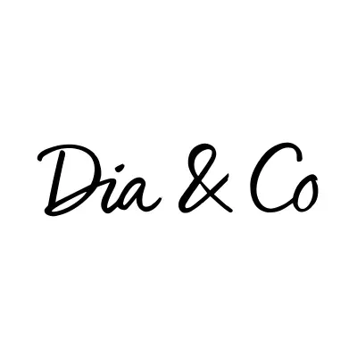 Dia & Co