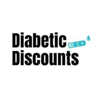Diabetic Discounts