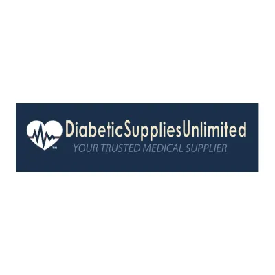 Diabeticsuppliesunlimited