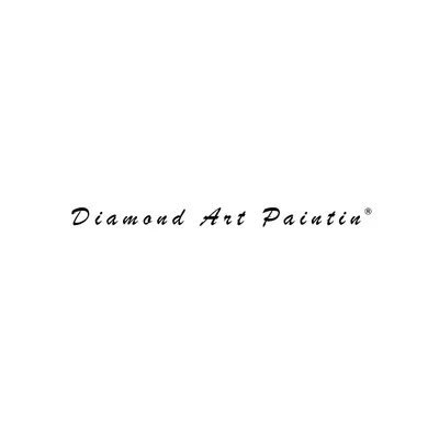 diamondartpaintin