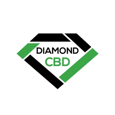 Diamond CBD
