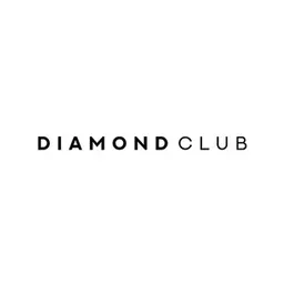 diamondclub