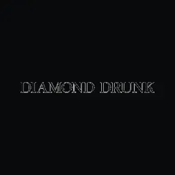 diamonddrunk