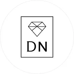 Diamond Nexus