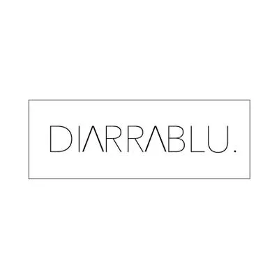 Diarrablu