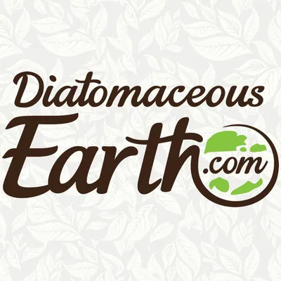 Diatomaceous Earth