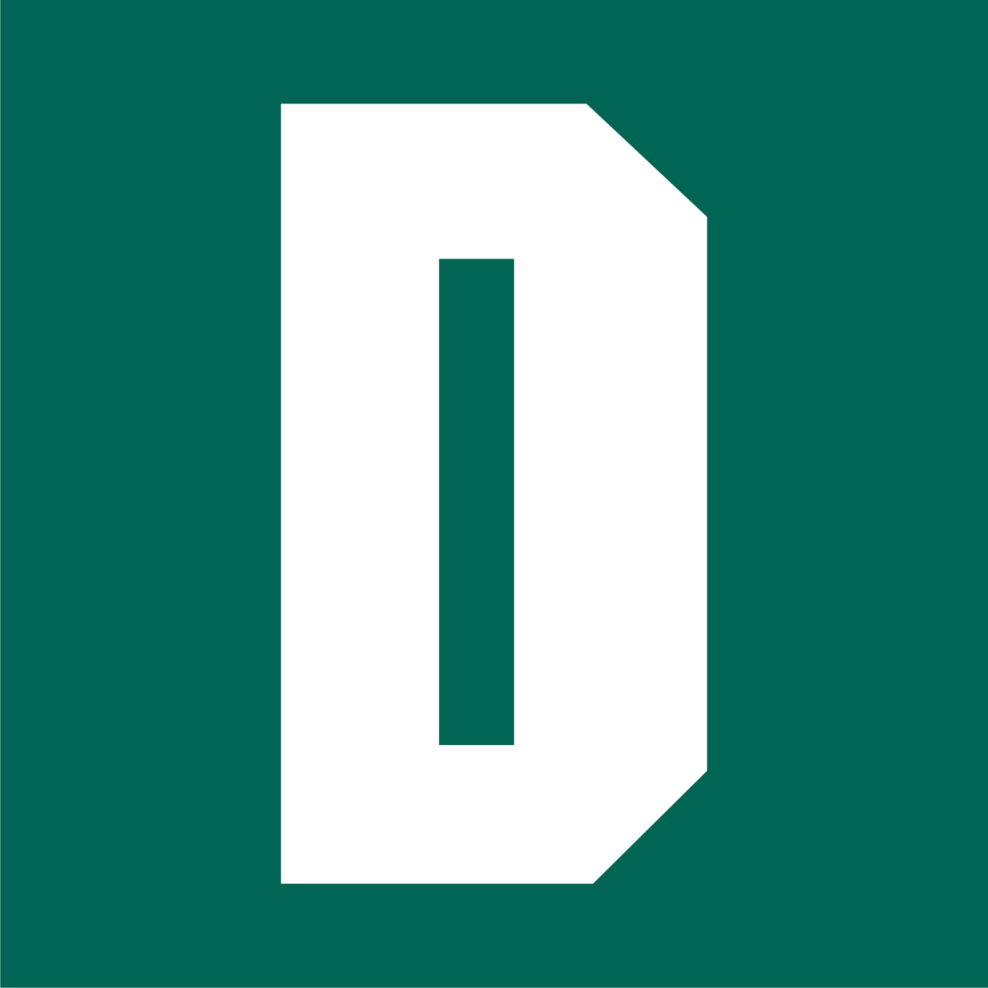 Dick's Sporting Goods