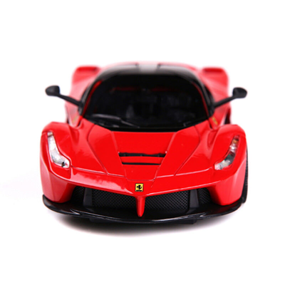 Diecast Models Wholesale