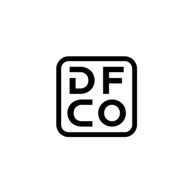 Die Free Co