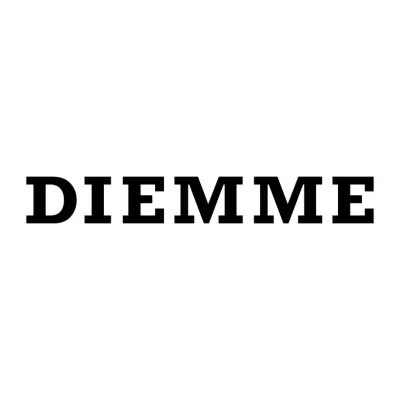 DIEMME