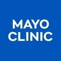 Mayo Clinic Diet
