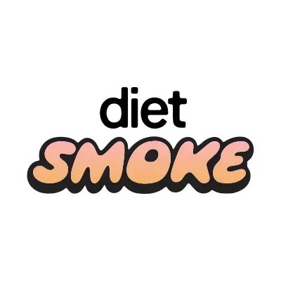 Diet Smoke