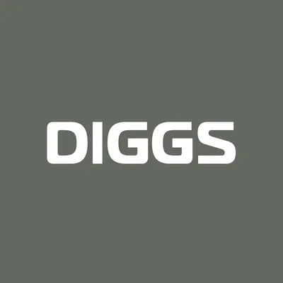 Diggs