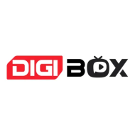 DIGIBOX Smart