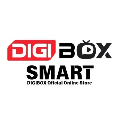 DIGIBOX Smart