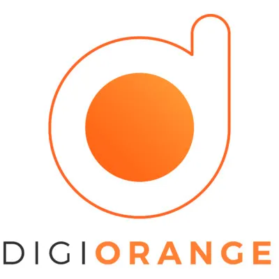 Digiorange