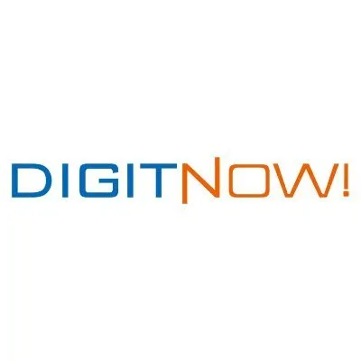 Digitnow