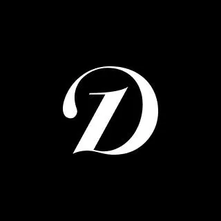 DIME Beauty Co
