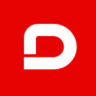 Dimo